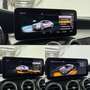 Mercedes-Benz C 300 C 300 Designo Burm Pano Multibeam Virtual 360° Gris - thumbnail 23
