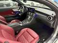 Mercedes-Benz C 300 C 300 Designo Burm Pano Multibeam Virtual 360° Gris - thumbnail 12