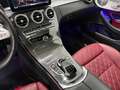 Mercedes-Benz C 300 C 300 Designo Burm Pano Multibeam Virtual 360° Gris - thumbnail 20
