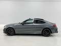Mercedes-Benz C 300 C 300 Designo Burm Pano Multibeam Virtual 360° Gris - thumbnail 3