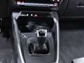 Audi A3 Advanced 35 TFSI, AHK, LED,MMI,18", Argent - thumbnail 13