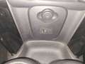 MINI Cooper Cabrio Mini Yours Trim Gelb - thumbnail 31