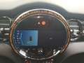 MINI Cooper Cabrio Mini Yours Trim Gelb - thumbnail 12