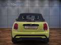 MINI Cooper Cabrio Mini Yours Trim Sarı - thumbnail 5