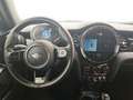 MINI Cooper Cabrio Mini Yours Trim Gelb - thumbnail 9