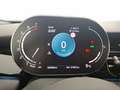 MINI Cooper Cabrio Mini Yours Trim Gelb - thumbnail 10