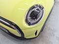 MINI Cooper Cabrio Mini Yours Trim Gelb - thumbnail 23