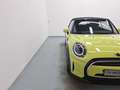 MINI Cooper Cabrio Mini Yours Trim Gelb - thumbnail 33
