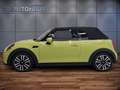 MINI Cooper Cabrio Mini Yours Trim Gelb - thumbnail 7
