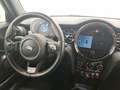 MINI Cooper Cabrio Mini Yours Trim Gelb - thumbnail 26