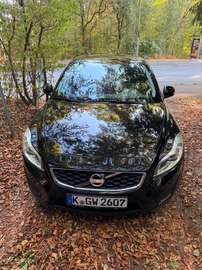 C30 D2