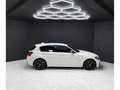 BMW 140 i M M140i Wit - thumbnail 6