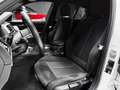 BMW 140 i M M140i Wit - thumbnail 10
