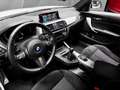 BMW 140 i M M140i Wit - thumbnail 9