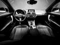 BMW 140 i M M140i Wit - thumbnail 14