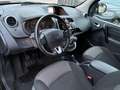 Renault Kangoo Limited Blue dCi 115 -AHK- Schwarz - thumbnail 8