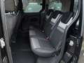 Renault Kangoo Limited Blue dCi 115 -AHK- Schwarz - thumbnail 6