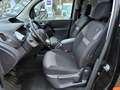 Renault Kangoo Limited Blue dCi 115 -AHK- Schwarz - thumbnail 5