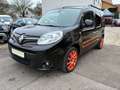Renault Kangoo Limited Blue dCi 115 -AHK- Schwarz - thumbnail 1