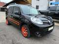Renault Kangoo Limited Blue dCi 115 -AHK- Schwarz - thumbnail 4