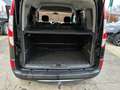 Renault Kangoo Limited Blue dCi 115 -AHK- Schwarz - thumbnail 7