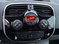 Renault Kangoo Limited Blue dCi 115 -AHK- Schwarz - thumbnail 11