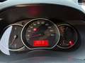 Renault Kangoo Limited Blue dCi 115 -AHK- Schwarz - thumbnail 9