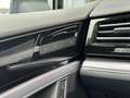 Volkswagen Touareg 3.0 TSi 4MOTION R 462PK | Full Option | Soft-close Blau - thumbnail 32