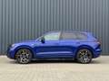 Volkswagen Touareg 3.0 TSi 4MOTION R 462PK | Full Option | Soft-close Blau - thumbnail 5