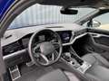Volkswagen Touareg 3.0 TSi 4MOTION R 462PK | Full Option | Soft-close Blau - thumbnail 4