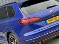Volkswagen Touareg 3.0 TSi 4MOTION R 462PK | Full Option | Soft-close Azul - thumbnail 13