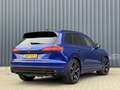 Volkswagen Touareg 3.0 TSi 4MOTION R 462PK | Full Option | Soft-close Azul - thumbnail 2