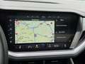 Volkswagen Touareg 3.0 TSi 4MOTION R 462PK | Full Option | Soft-close Blau - thumbnail 8