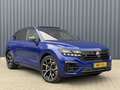 Volkswagen Touareg 3.0 TSi 4MOTION R 462PK | Full Option | Soft-close Azul - thumbnail 29