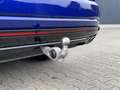 Volkswagen Touareg 3.0 TSi 4MOTION R 462PK | Full Option | Soft-close Blau - thumbnail 23