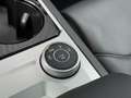 Volkswagen Touareg 3.0 TSi 4MOTION R 462PK | Full Option | Soft-close Azul - thumbnail 26