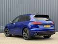 Volkswagen Touareg 3.0 TSi 4MOTION R 462PK | Full Option | Soft-close Azul - thumbnail 20