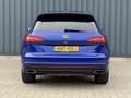 Volkswagen Touareg 3.0 TSi 4MOTION R 462PK | Full Option | Soft-close Azul - thumbnail 31