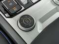Volkswagen Touareg 3.0 TSi 4MOTION R 462PK | Full Option | Soft-close Blau - thumbnail 24