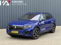 Volkswagen Touareg 3.0 TSi 4MOTION R 462PK | Full Option | Soft-close Azul - thumbnail 1