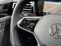 Volkswagen Touareg 3.0 TSi 4MOTION R 462PK | Full Option | Soft-close Azul - thumbnail 17