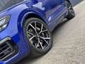 Volkswagen Touareg 3.0 TSi 4MOTION R 462PK | Full Option | Soft-close Azul - thumbnail 7