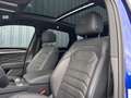 Volkswagen Touareg 3.0 TSi 4MOTION R 462PK | Full Option | Soft-close Azul - thumbnail 6