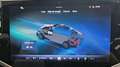 Mercedes-Benz E 300 300de 9G-Tronic Noir - thumbnail 14