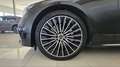 Mercedes-Benz E 300 300de 9G-Tronic Noir - thumbnail 6