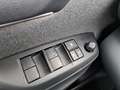 Toyota Yaris 1.5 Hybrid Dynamic CAMERA APPLE CAR PLAY & ANDROID Blanc - thumbnail 12