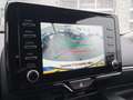 Toyota Yaris 1.5 Hybrid Dynamic CAMERA APPLE CAR PLAY & ANDROID Blanc - thumbnail 8