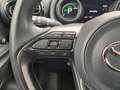 Toyota Yaris 1.5 Hybrid Dynamic CAMERA APPLE CAR PLAY & ANDROID Blanc - thumbnail 15