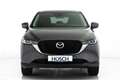 Mazda CX-5 G165 ADVANTAGE 8-fach HEAD-UP 360° Grau - thumbnail 2
