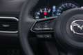 Mazda CX-5 G165 ADVANTAGE 8-fach HEAD-UP 360° Grau - thumbnail 22